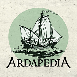 Ardapedia